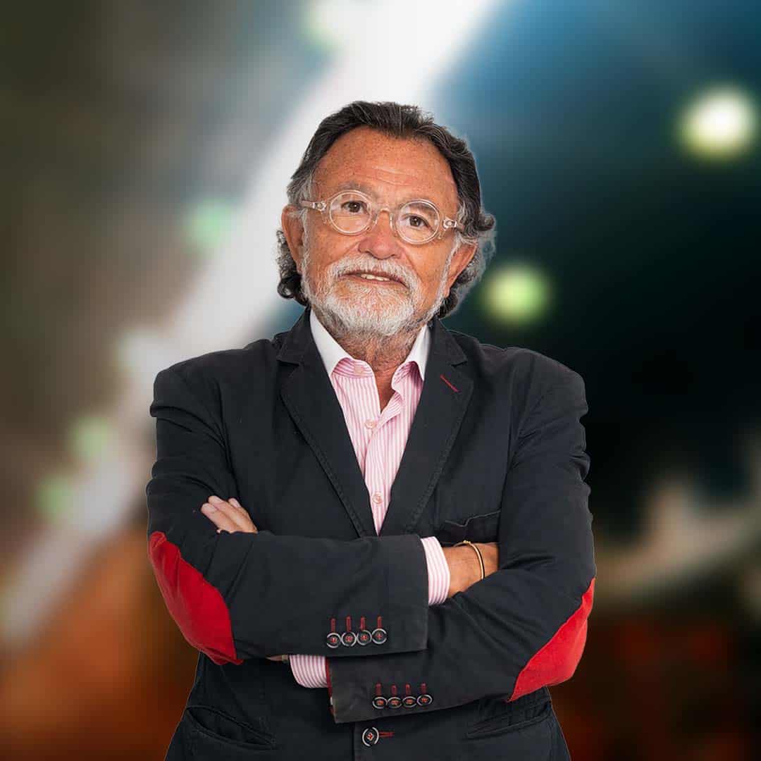 Lectura de Manos Personalizada